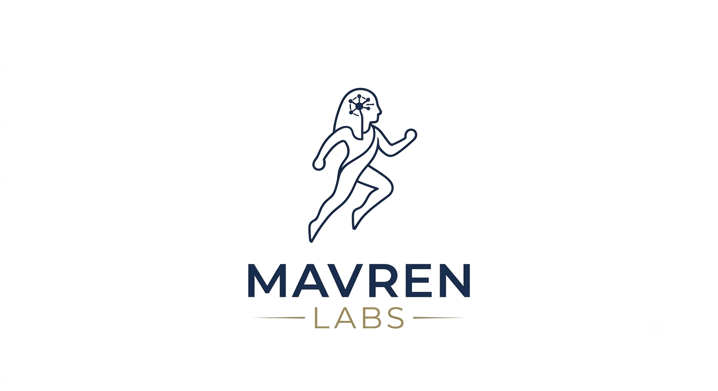 Mavren Labs